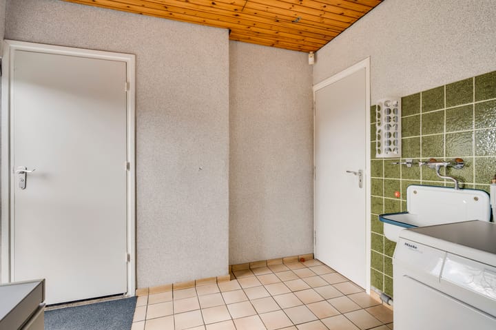 Foto 14 van Driessensstraat 50