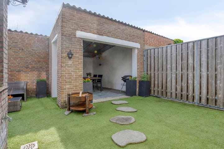 Foto 35 van Frans Jansenstraat 5