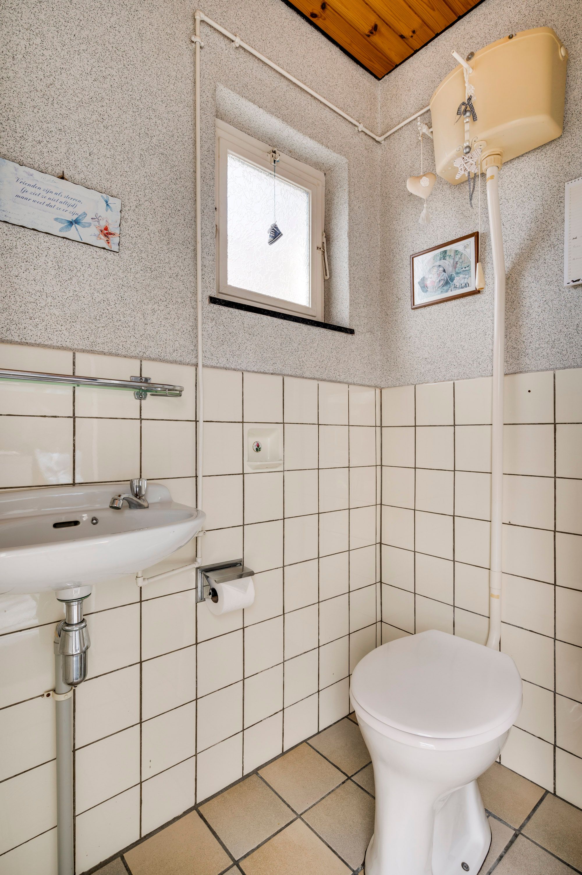 Foto 15 van Driessensstraat 50