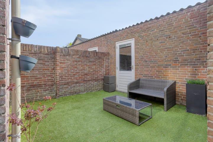 Foto 36 van Frans Jansenstraat 5