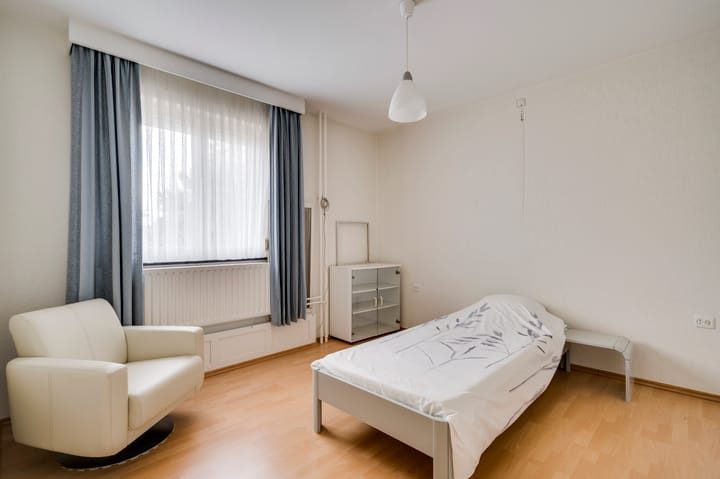 Foto 16 van Driessensstraat 50