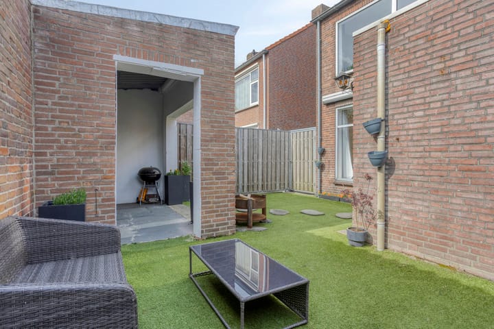 Foto 37 van Frans Jansenstraat 5