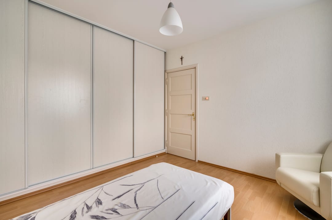 Foto 17 van Driessensstraat 50