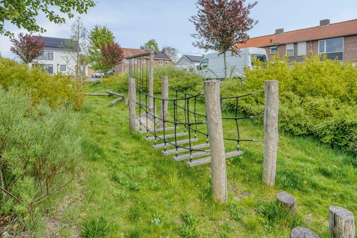 Foto 38 van Frans Jansenstraat 5