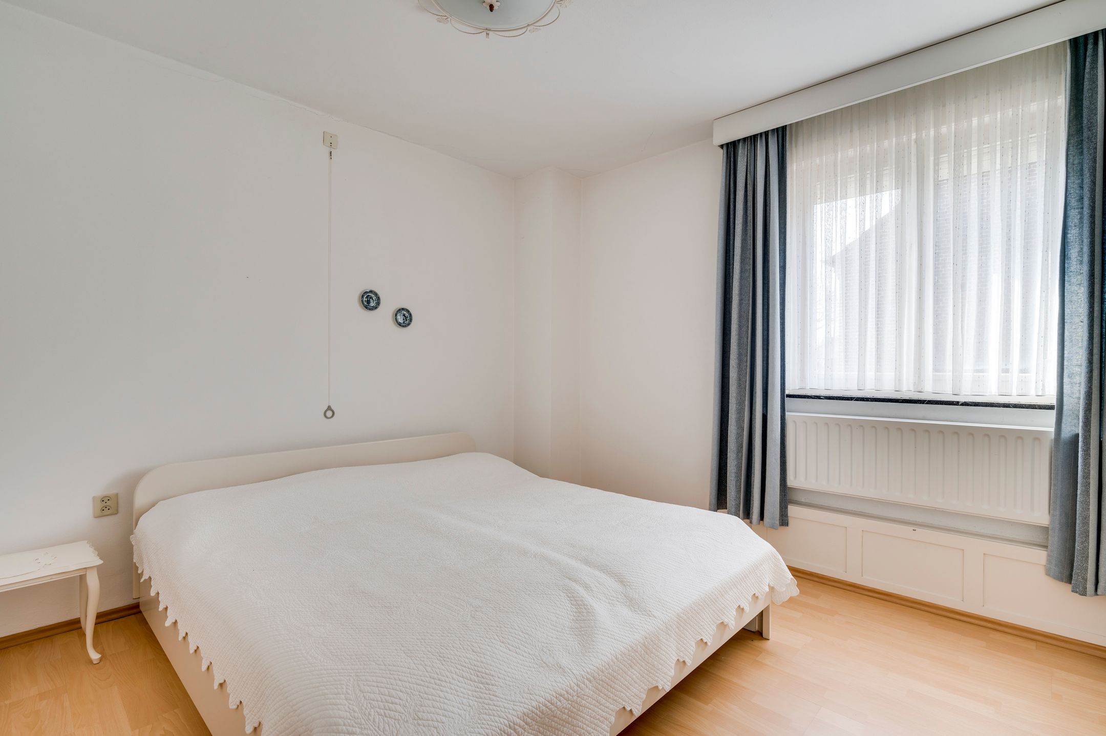 Foto 18 van Driessensstraat 50