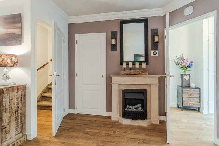 Foto 7 van Bergdreef 83