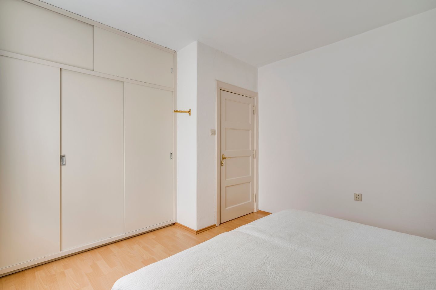 Foto 19 van Driessensstraat 50