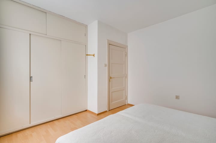 Foto 19 van Driessensstraat 50