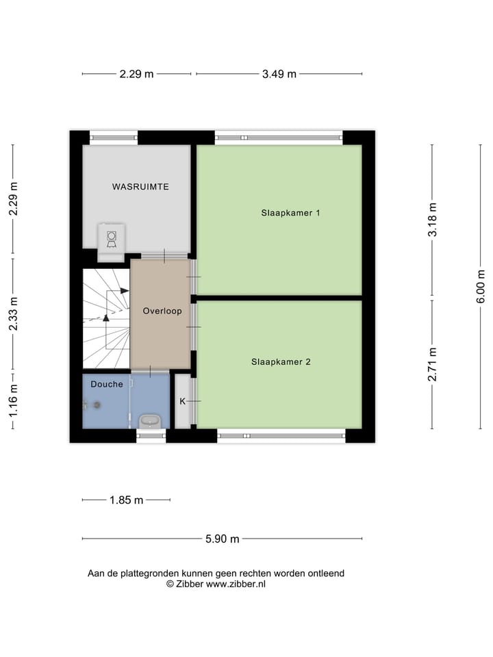 Foto 40 van Frans Jansenstraat 5