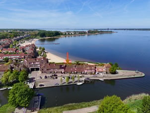 Westkade 443 secondary image