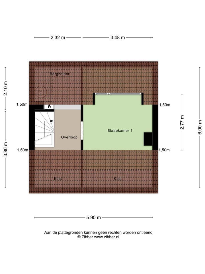 Foto 41 van Frans Jansenstraat 5