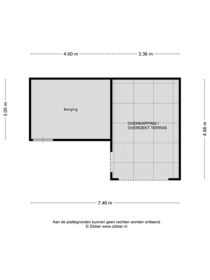 Foto 42 van Frans Jansenstraat 5
