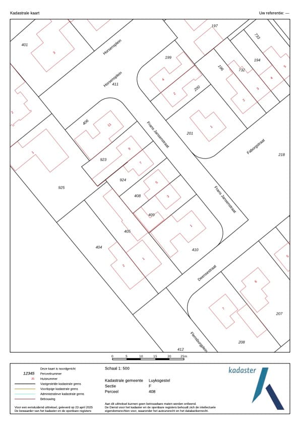 Foto 43 van Frans Jansenstraat 5