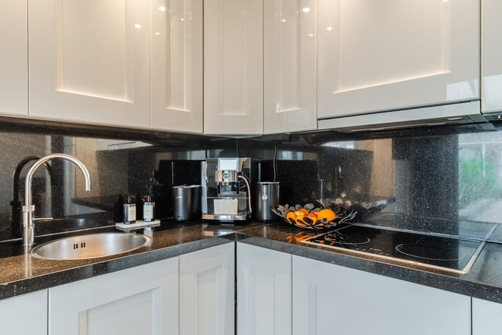 Foto 12 van Bergdreef 83