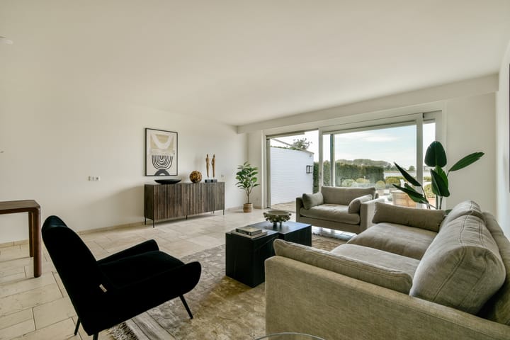 Foto 6 van Westkade 443