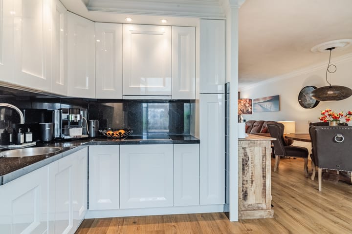 Foto 13 van Bergdreef 83