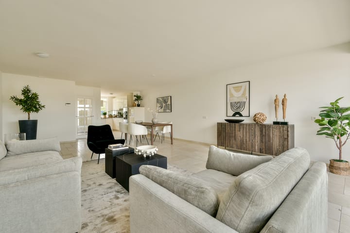 Foto 8 van Westkade 443