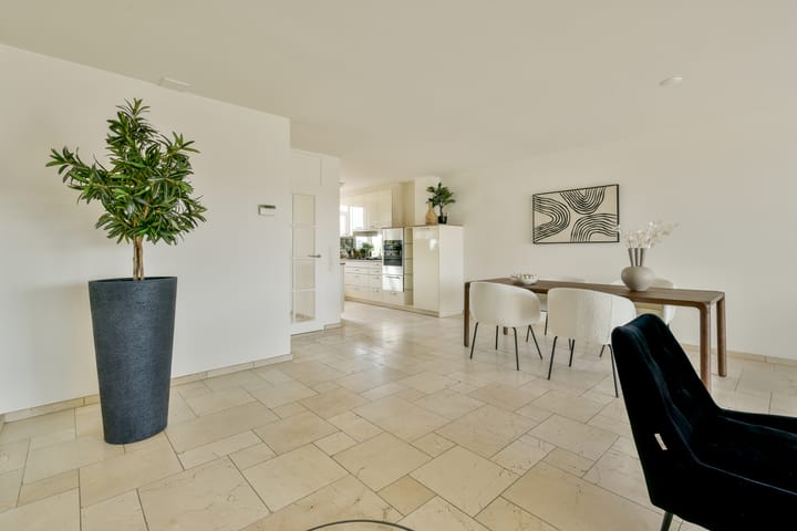 Foto 9 van Westkade 443