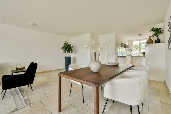 Foto 10 van Westkade 443