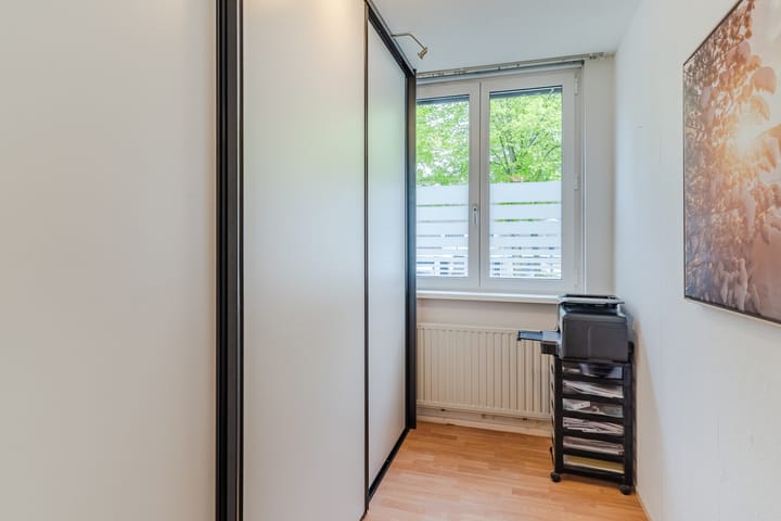 Foto 17 van Bergdreef 83