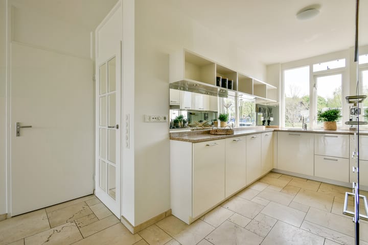 Foto 12 van Westkade 443