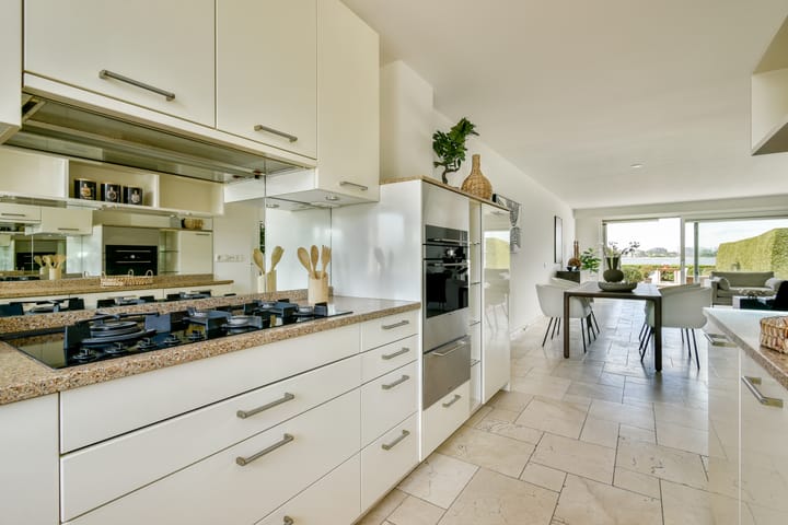 Foto 13 van Westkade 443