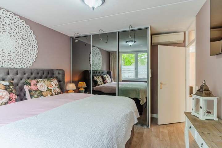 Foto 20 van Bergdreef 83