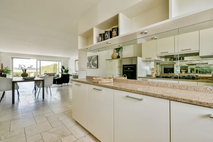 Foto 14 van Westkade 443