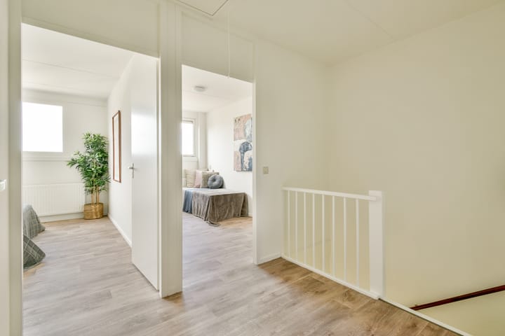 Foto 16 van Westkade 443