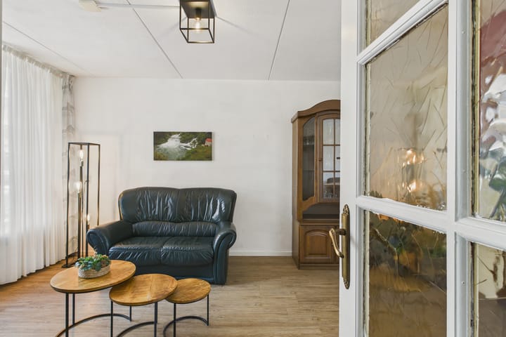 Foto 6 van Oostelijk Bolwerk 25