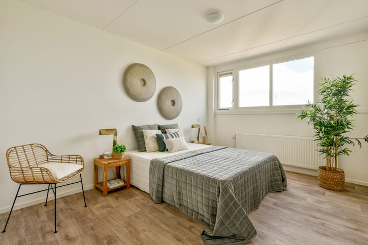 Foto 17 van Westkade 443