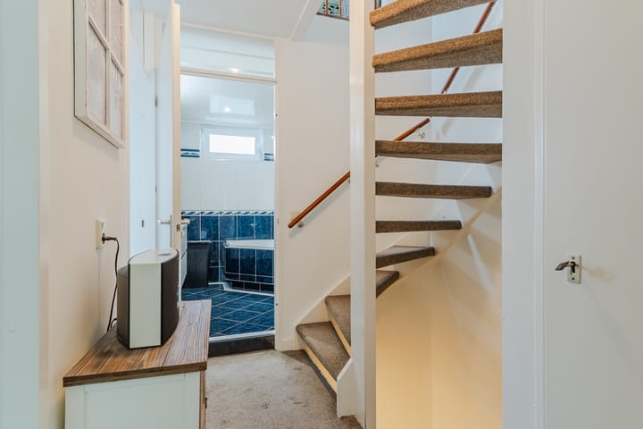 Foto 24 van Bergdreef 83