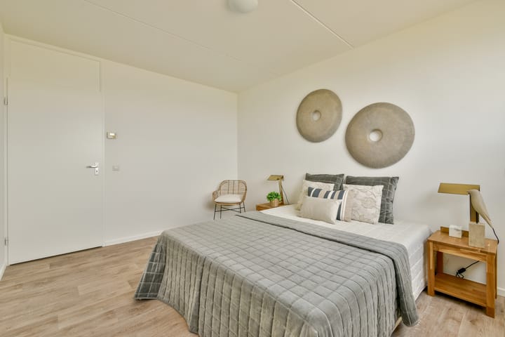 Foto 18 van Westkade 443