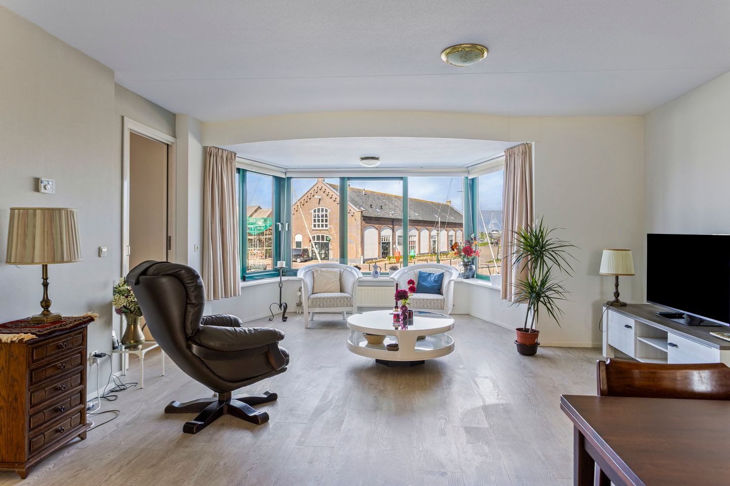Foto 4 van Haven Zuidzijde 31