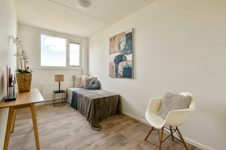 Foto 19 van Westkade 443