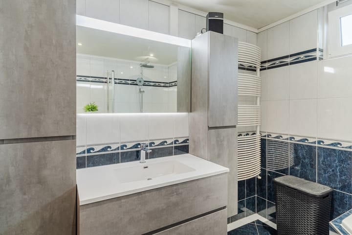 Foto 26 van Bergdreef 83