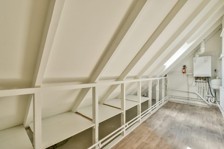 Foto 20 van Westkade 443