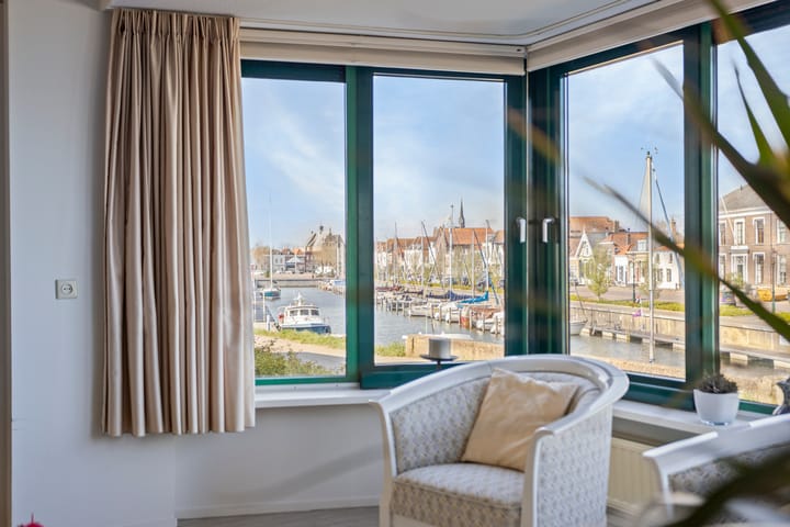 Photo 6 of Haven Zuidzijde 31