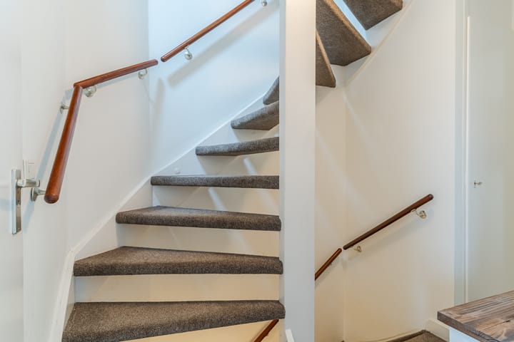 Foto 28 van Bergdreef 83