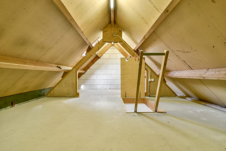 Foto 23 van Westkade 443