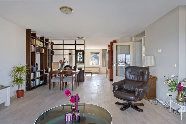 Photo 9 of Haven Zuidzijde 31