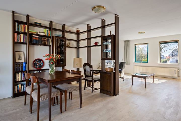 Photo 10 of Haven Zuidzijde 31