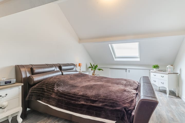 Foto 30 van Bergdreef 83