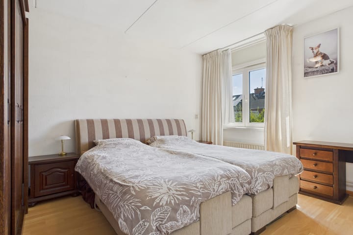 Foto 14 van Oostelijk Bolwerk 25