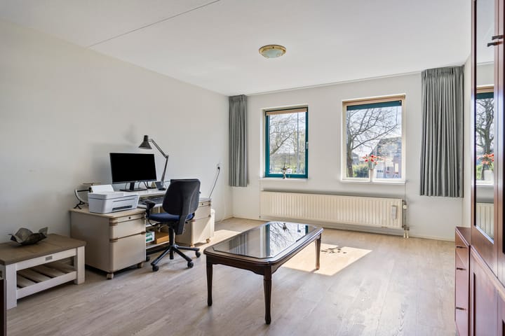 Photo 11 of Haven Zuidzijde 31