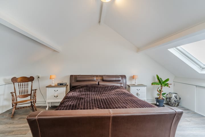 Foto 31 van Bergdreef 83