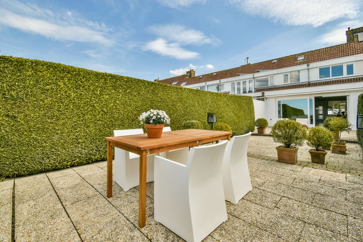 Foto 26 van Westkade 443