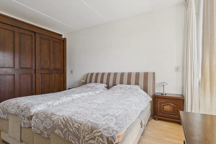 Foto 15 van Oostelijk Bolwerk 25