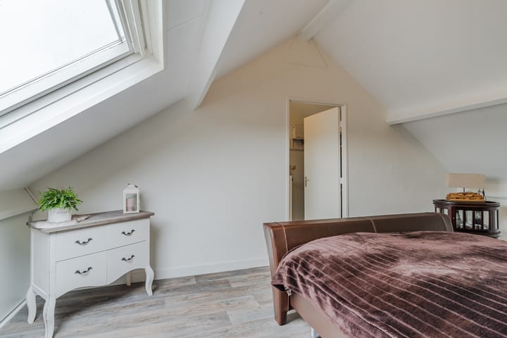 Foto 32 van Bergdreef 83