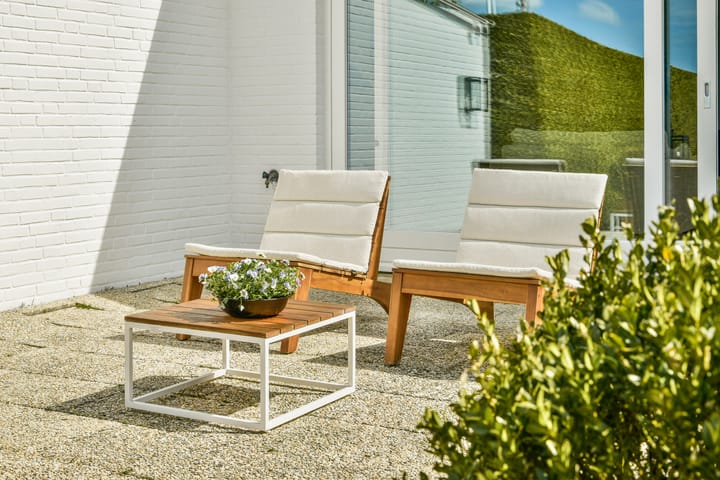 Foto 27 van Westkade 443